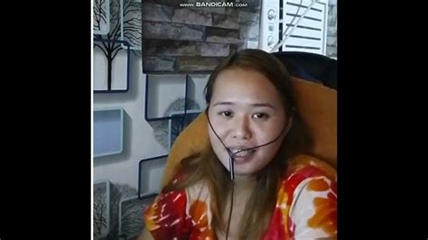 chatroulette asian